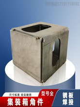 ���b��䓰庸�ӵ��Ǽ� ��ӷ���� �Δຸ���b�ǝM��܇��Ǽ�