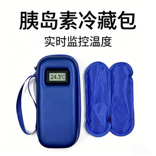 �羳�����ȍu����ذ��S����yʽ�������Ⱥ�����������Ᵽ�ذ�