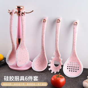 �羳��؛���z��P���b���Ì��ó����P����©����ƏN���N�����b