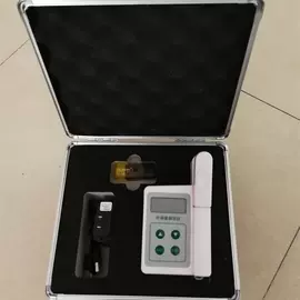 矿山施工设备;其他行业专用;工程机械配件