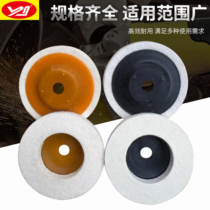 5f124d32bc18a49752413d41d94e68