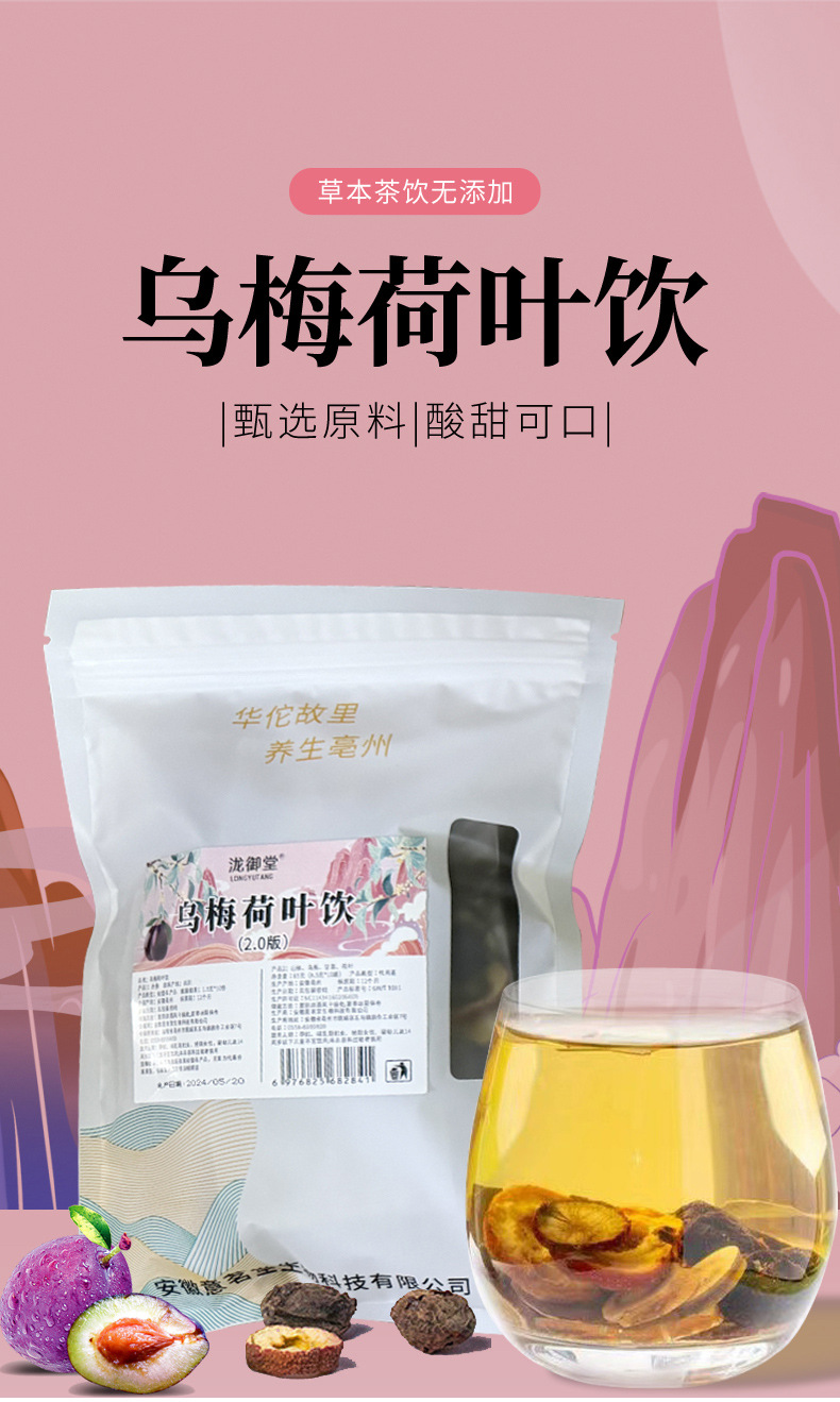 hmqViviiyNSAyin9WuaVt0RaObWKrtWBDZ0X