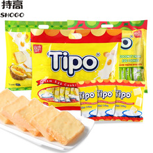 ԽϽ tipo270g ԭζζţƬʳ