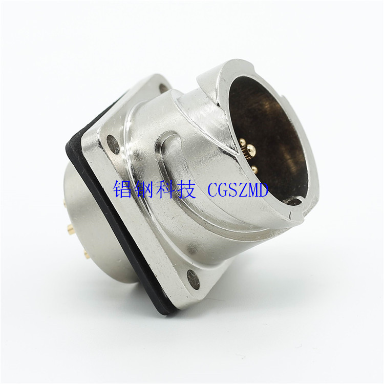 ������,VG95234 ������ʽ 3102 18-8 reverse bayonet coupling