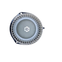 93736157m춄e ѩm P˹LCR_ 羳̌