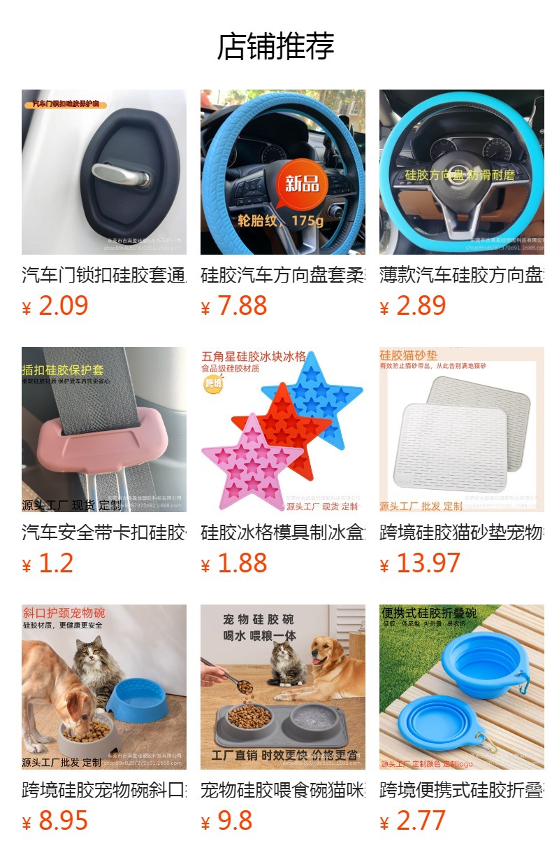 gG+cjPqtyNRshAcdJLmje5KrlxRiF0md1GOs