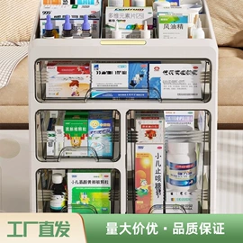 收纳箱;收纳盒;垃圾桶