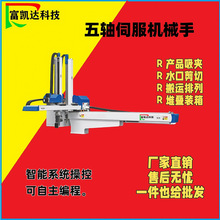 SppŷȫԄעܙCI ݙCе