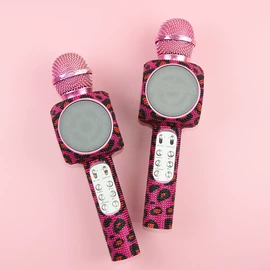 饰品加工;饰品配件;手机贴纸