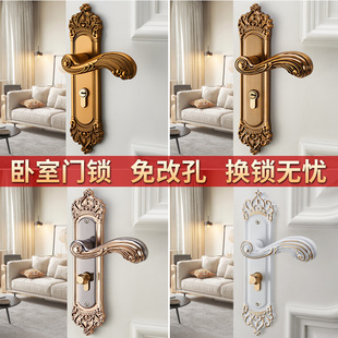 �Wʽ�҃������T�i����ľ�Tͨ�����o����ɫ�T�����f�T�Q�i�����i��