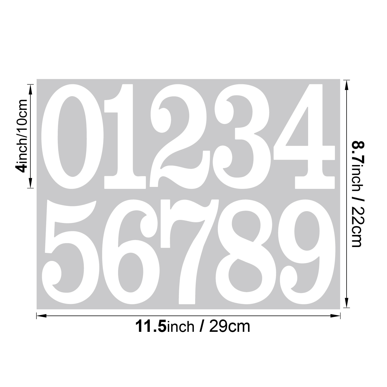 4英寸数字专用字体-尺寸标注-03.jpg