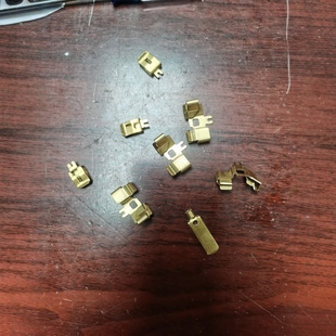 ��Ƭ�~Ƭ��������������������~Ƭ���~�_�����i䓛_������Ƭ