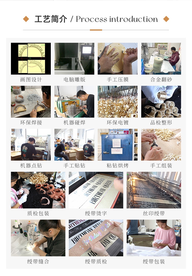 详情页-义乌市双排饰品有限公司-1_13