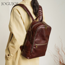 JOGUJOS�¿��������Ƥ�p���ͨ�����e���s�����r�Џ͹�Ůʿ����