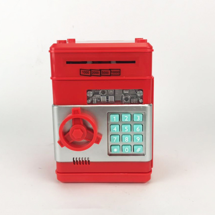 11194029333_1994878405