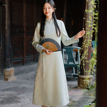 ����ʽ��ˇ�͹���g���������B��ȹ�ﶬ��Ů2024�ӽq�Ӻ��ճ����