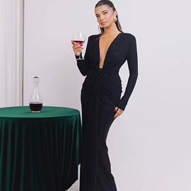 连衣裙;半身裙;休闲裤