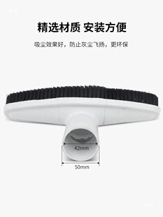 �����T�b��ɰ���S���m������ذ����mˢ���^���^�⏽50MM30MM����