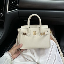 2025�¿��^��ţƤ�����K����P���Ůͨ�ڴ��������μ�б�������