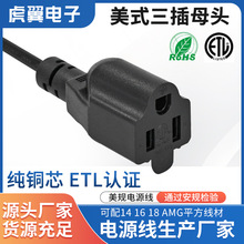 ��Ҏ����ĸ�^�Դ�� ��ʽ�����Դ�� ���˹�ĸ���^���L��