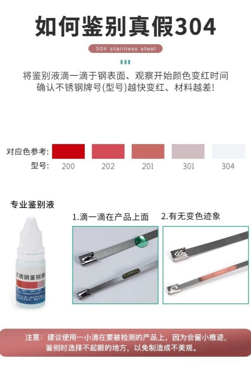 O1CN01NvuL2D1DN1N2d0gR1_!!1669