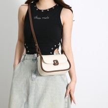 羳СŮs¿rٴбμСһl