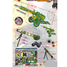 �¿�729-32������b܊�����ꠃ�ͯ��߷�����Ͳ�S��