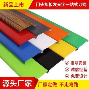 c84��䓿۰�V��۰��L�l�V�����T�^���Ʋ��ϏV���T�^�۰�l���]