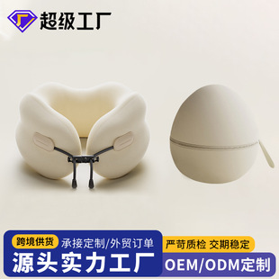 �羳ӛ����u�����o�i���w�C�������^������܇˯�X�o�i׵�^��u����