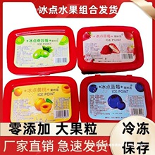 ���|���cܛ���J���ұ��c�殐ݮ���|���rˮ�����ˮ���t��ʳƷ���l