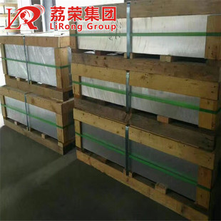 �ߏ����͟�Ӳ�X2218�X�� ���պ���ă��x�Y������