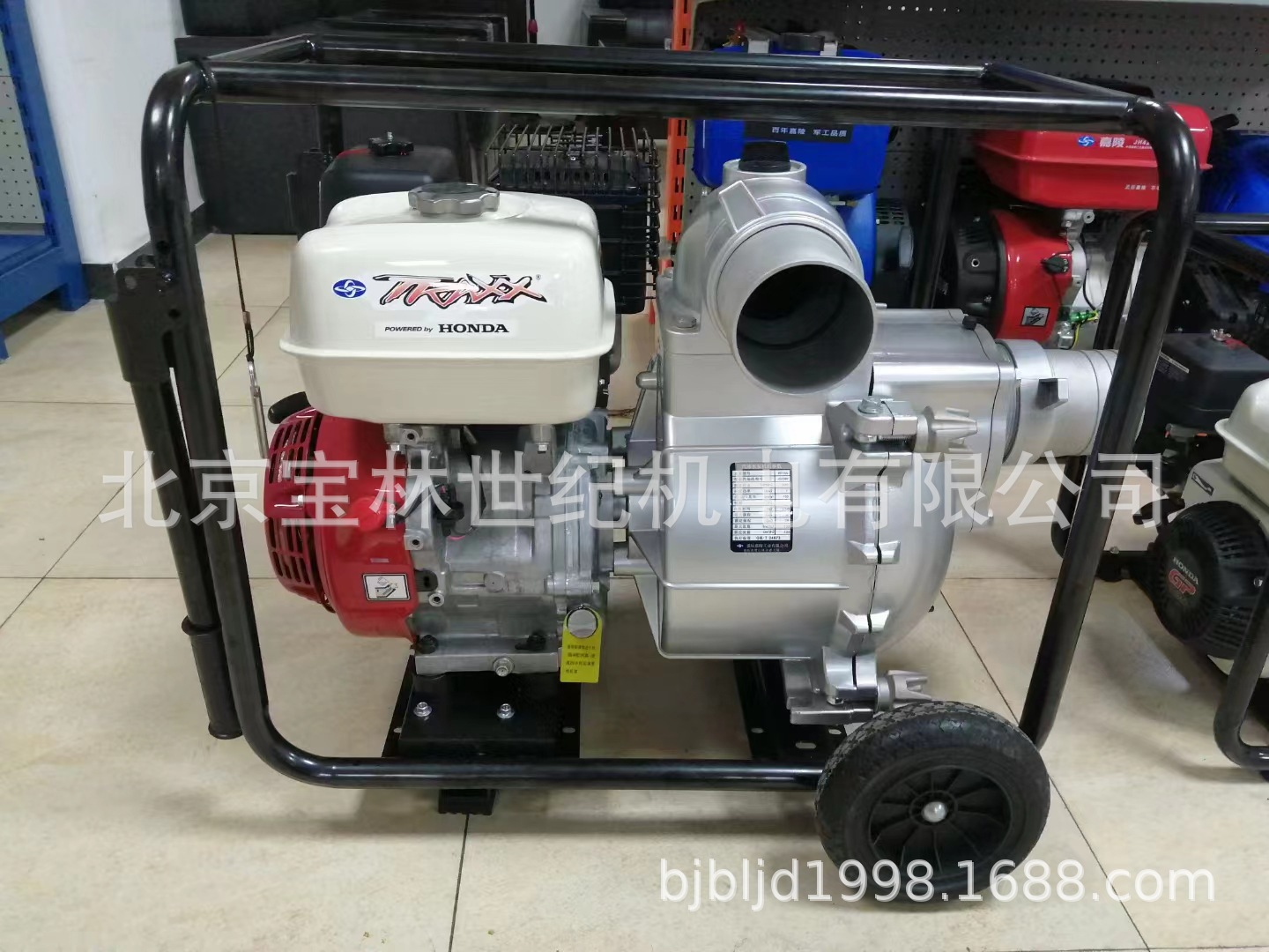 WT100-GX390���������ཬ��WT40HX�ཬ�� WT40X�ཬ��