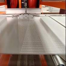 2XCȫԄzCABzԄӻ܉TCTذTzC