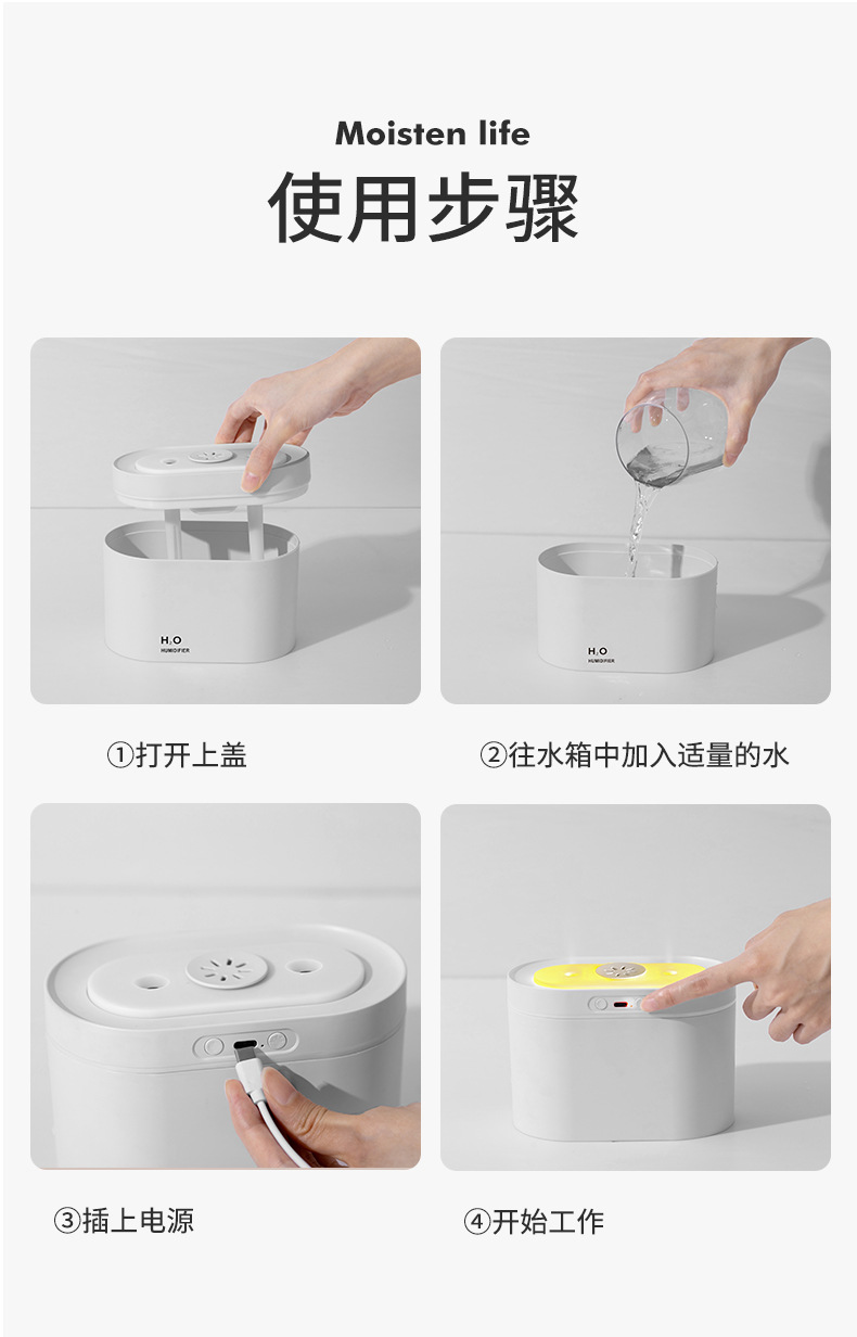 双喷香薰加湿器-详情3_15