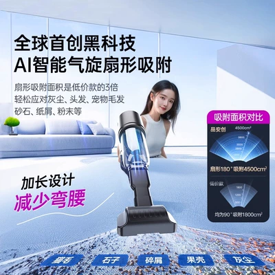 Tozsoranlar | for Home Use, Suction and Blowing