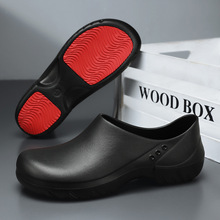 �N��Ь��Ů��Ь�|Ь �Ƶ깤��Ь ��������Ь ��ˮЬS077