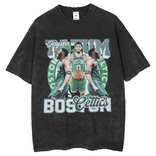 ��ɭ���ļ����䌒��tˮϴ�Dķ���f���^��ʽ�͹���