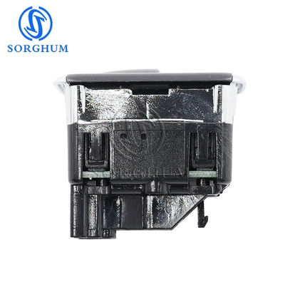 glass lifting control single – Glass lifter