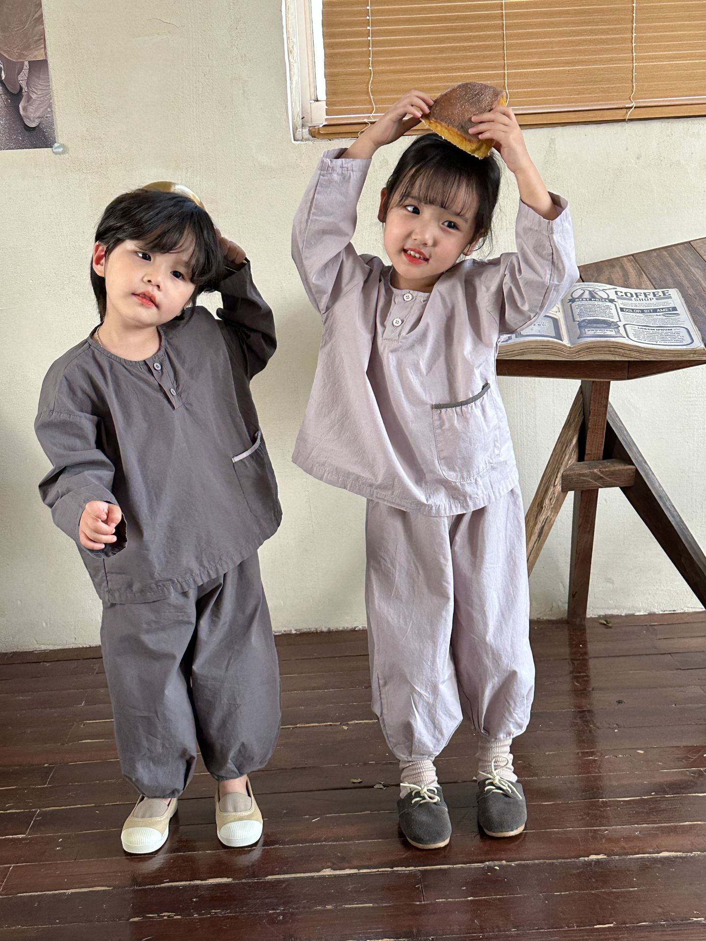 2023-05-23 170535.jpg