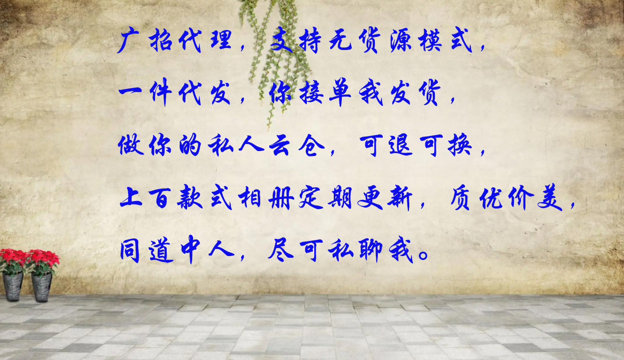 QQ图片20220614160931