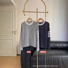 �����¿� TB�l�y����WԺ�L�A�I�ٴ��L��ᘿ���100%����ū��ë