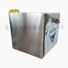 kSlֱP늙k ǘO⚤ и