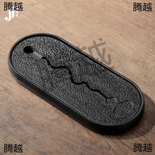 ��ʽ��ˮʽ��P���׼��ø���̨�r��ˮʽ�躣�����ߙE�A�β��бP