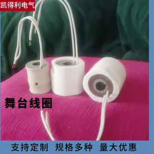 F؛늟ᾀĄ̇Ȧ늴ŸߜظБĄ̇˾Ȧ󃞻