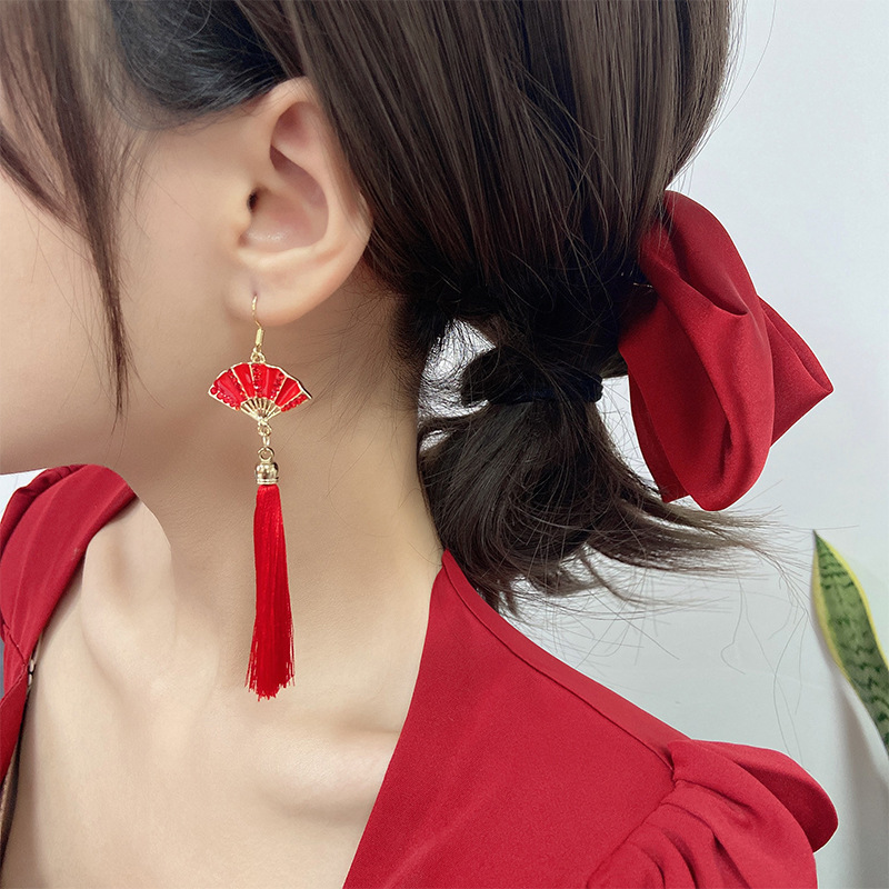 O1CN01Z9zn081i1ikkkDeOP_!!2210