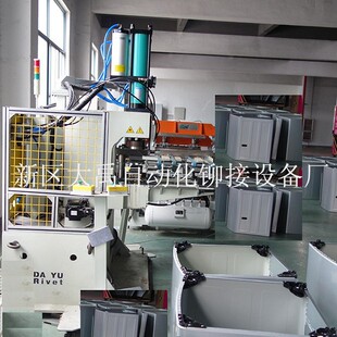 ���c�T�ӟo�a��ʽ�����T�әC/����TᔙC/��ܙC/�O��_��ģ