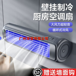 �ڒ��L�ȏN�����{ԡ�Ҏ����l���g����С�L�����Ҽ��Ò젝�p����