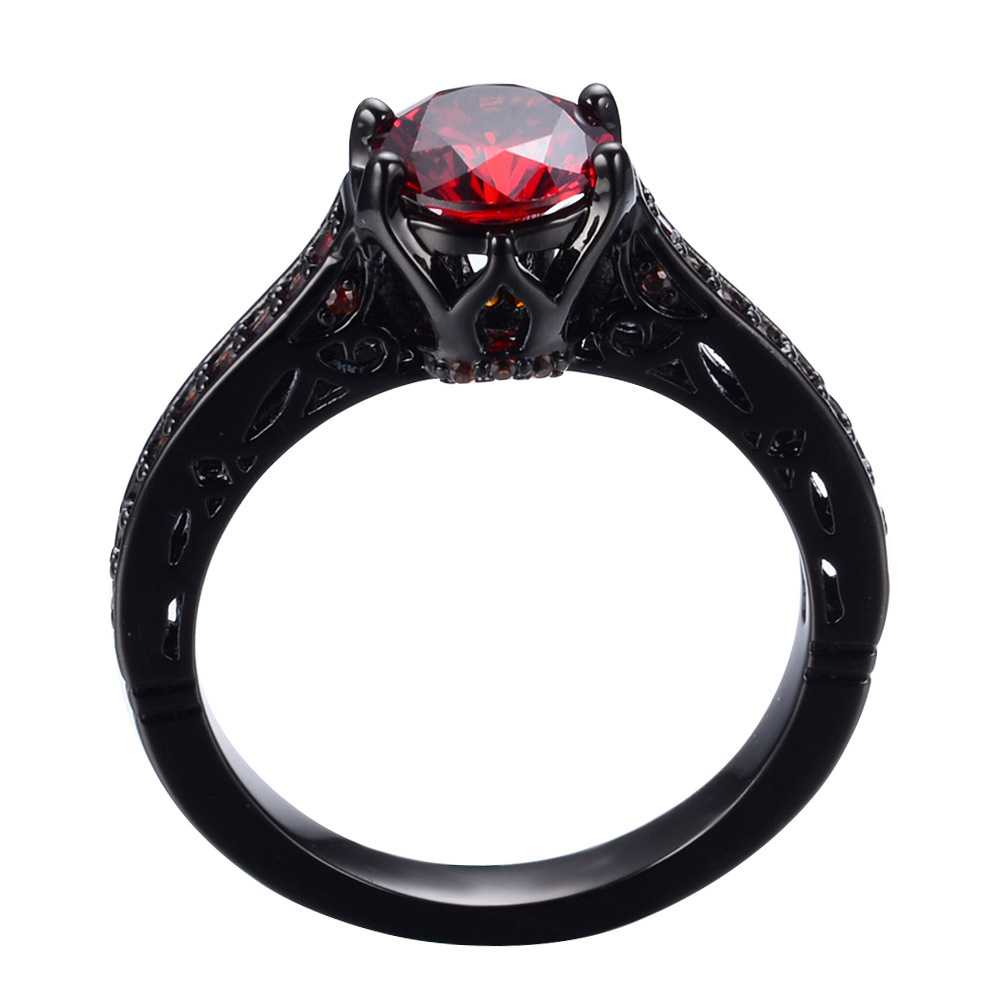 12490306794_1002307856