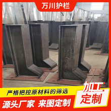 ·T֧ TFײoڱo xoţ֧