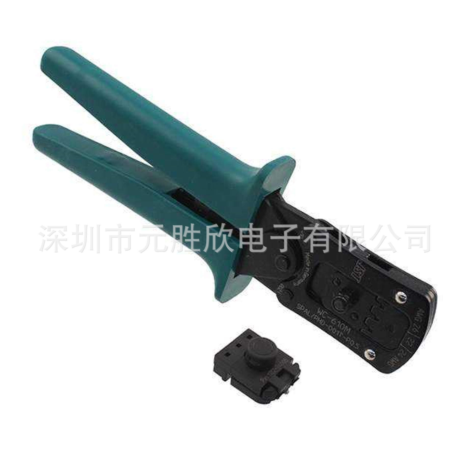 WC-592 WC-590 WC-160 WC-930 WC-691 WC-530 WC-121 WC-490